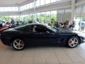 2001 Corvette Coupe #5