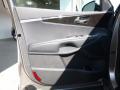 Door Panel of 2017 Kia Sorento LX AWD #14
