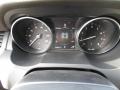  2017 Land Rover Range Rover Evoque SE Premium Gauges #20