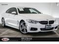 2014 4 Series 435i Coupe #1