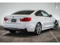 2014 4 Series 435i Coupe #15
