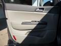 Door Panel of 2017 Kia Sportage LX AWD #14