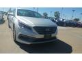 2016 Sonata Sport #1