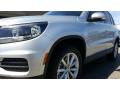 2017 Tiguan Wolfsburg #2