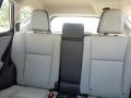 Rear Seat of 2017 Toyota RAV4 Limited AWD #5