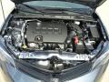  2017 Corolla 1.8 Liter DOHC 16-Valve VVT-i 4 Cylinder Engine #7