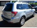 2013 Forester 2.5 X Limited #6