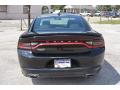 2016 Charger R/T #4
