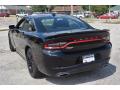 2016 Charger R/T #8