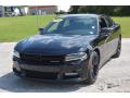 2016 Charger R/T #10