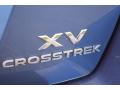 2014 XV Crosstrek 2.0i Limited #5