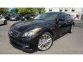 2013 G 37 x AWD Coupe #1