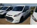 2017 Transit Connect XLT Van #1 2017 Transit Connect XLT Van #1