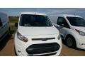 2017 Transit Connect XLT Van #2 2017 Transit Connect XLT Van #2