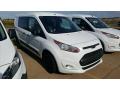 2017 Transit Connect XLT Van #3 2017 Transit Connect XLT Van #3