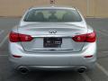 2014 Q 50 3.7 Premium #4