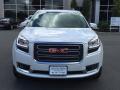 2017 Acadia Limited AWD #2 2017 Acadia Limited AWD #2