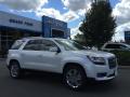 2017 Acadia Limited AWD #3 2017 Acadia Limited AWD #3