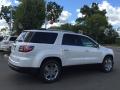 2017 Acadia Limited AWD #4 2017 Acadia Limited AWD #4
