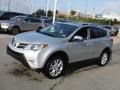 2013 RAV4 Limited AWD #6