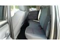 2013 1500 SLT Quad Cab 4x4 #16