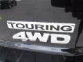 2011 Pilot Touring 4WD #9