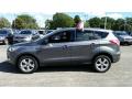 2014 Escape SE 1.6L EcoBoost 4WD #15