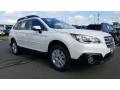 2017 Outback 2.5i Premium #1
