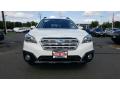 2017 Outback 2.5i Premium #2