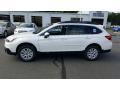 2017 Outback 2.5i Premium #3