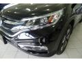 2016 CR-V Touring AWD #2 2016 CR-V Touring AWD #2