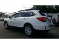 2017 Outback 2.5i Premium #4