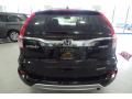2016 CR-V Touring AWD #4 2016 CR-V Touring AWD #4