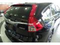 2016 CR-V Touring AWD #5 2016 CR-V Touring AWD #5