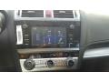 2017 Outback 2.5i Premium #10