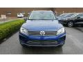 2016 Touareg V6 Sport #1 2016 Touareg V6 Sport #1