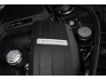 2013 Continental GTC V8  #40