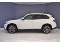 2017 BMW X5 Alpine White #3 2017 BMW X5 Alpine White #3