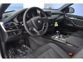 2017 BMW X5 Black Interior #7 2017 BMW X5 Black Interior #7