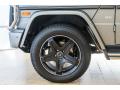  2016 Mercedes-Benz G 550 Wheel #10