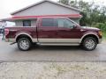 2010 F150 King Ranch SuperCrew 4x4 #2 2010 F150 King Ranch SuperCrew 4x4 #2