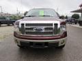 2010 F150 King Ranch SuperCrew 4x4 #3 2010 F150 King Ranch SuperCrew 4x4 #3