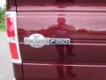 2010 F150 King Ranch SuperCrew 4x4 #13 2010 F150 King Ranch SuperCrew 4x4 #13