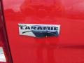 2011 Ram 1500 Laramie Crew Cab 4x4 #16