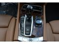  2014 7 Series 8 Speed Automatic Shifter #17