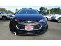 2017 Cruze LT #2 2017 Cruze LT #2