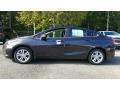 2017 Cruze LT #3 2017 Cruze LT #3