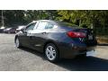 2017 Cruze LT #4 2017 Cruze LT #4
