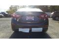 2017 Cruze LT #5 2017 Cruze LT #5