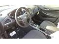 2017 Cruze LT #9 2017 Cruze LT #9